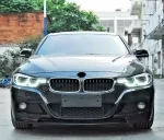 Комплект PERF для BMW F30 3 серии с OEM М-пакетом БМВ