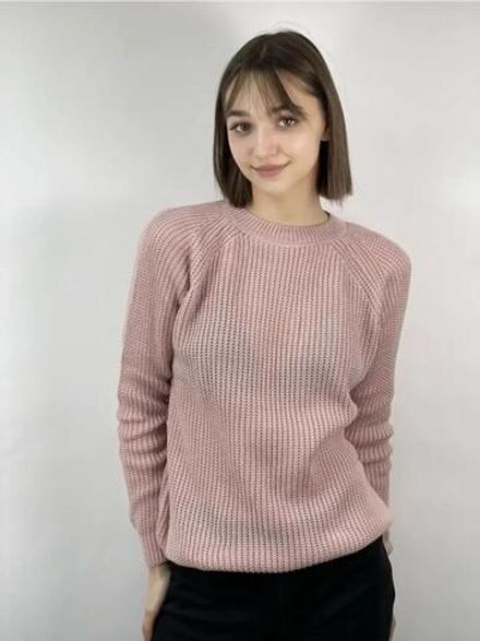 Свитер 6818995 Fabrika