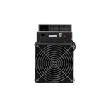 Asic майнер Whatsminer M30S 90 TH/s