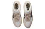 Кроссовки New Balance Warped Runner