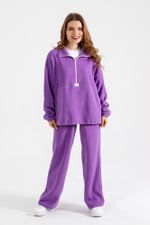 Костюм женский Скай-2 Виотекс ФИОЛЕТОВЫЙ
