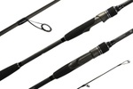 Спиннинг Maximus ADVISOR WJ 27M 2,7m 7-35g