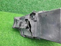 Битая Фара правая BMW X3 F25 (2014-2017) ксенон