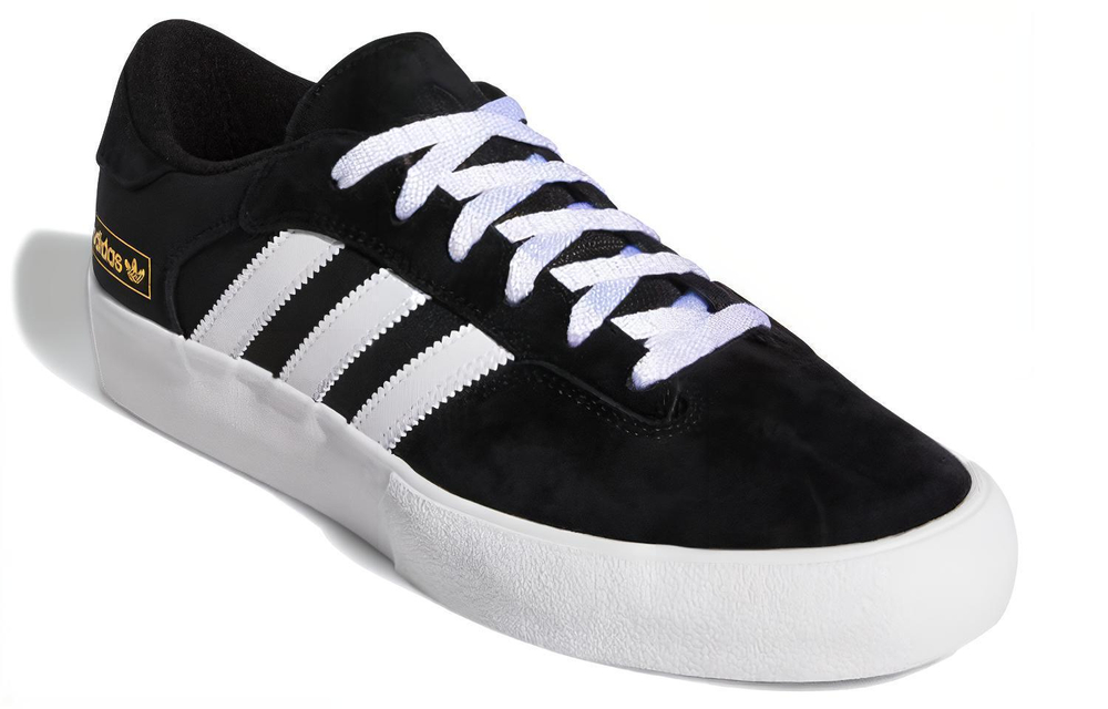 Кроссовки Adidas Originals Matchbreak Super