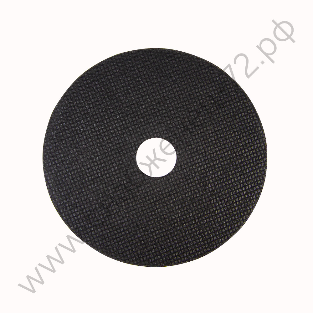 Круг отрезной по металлу FerrLine Express 125 х 1,2 х 22,2 мм A46TBF