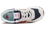 Кроссовки New Balance Nb 574