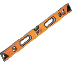 УРОВЕНЬ УСИЛЕННЫЙ 800ММ 3 ГЛАЗКА ВИХРЬ 2КОМП/РУК 73/11/4/11