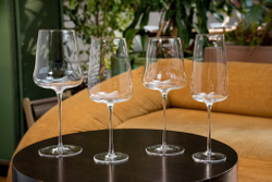 Riesling