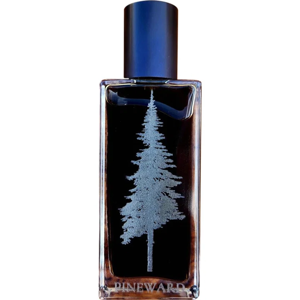 Pineward Ivymoss 37 мл