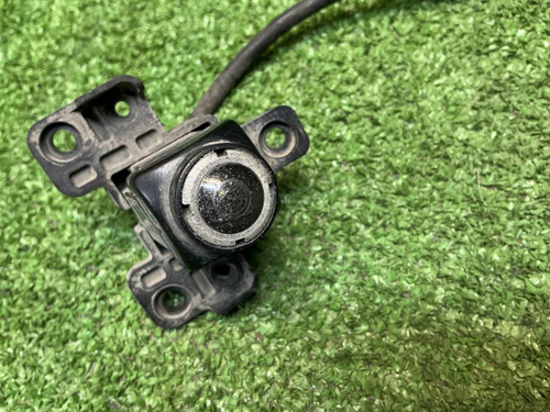 Камера передняя Kia Sorento 3 UM Prime (2017-2020)