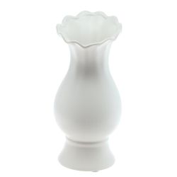 GAEM Ваза, 750 мл, L12 W10 H22,5 см