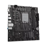 Материнская плата Maxsun MS-Challenger H610M