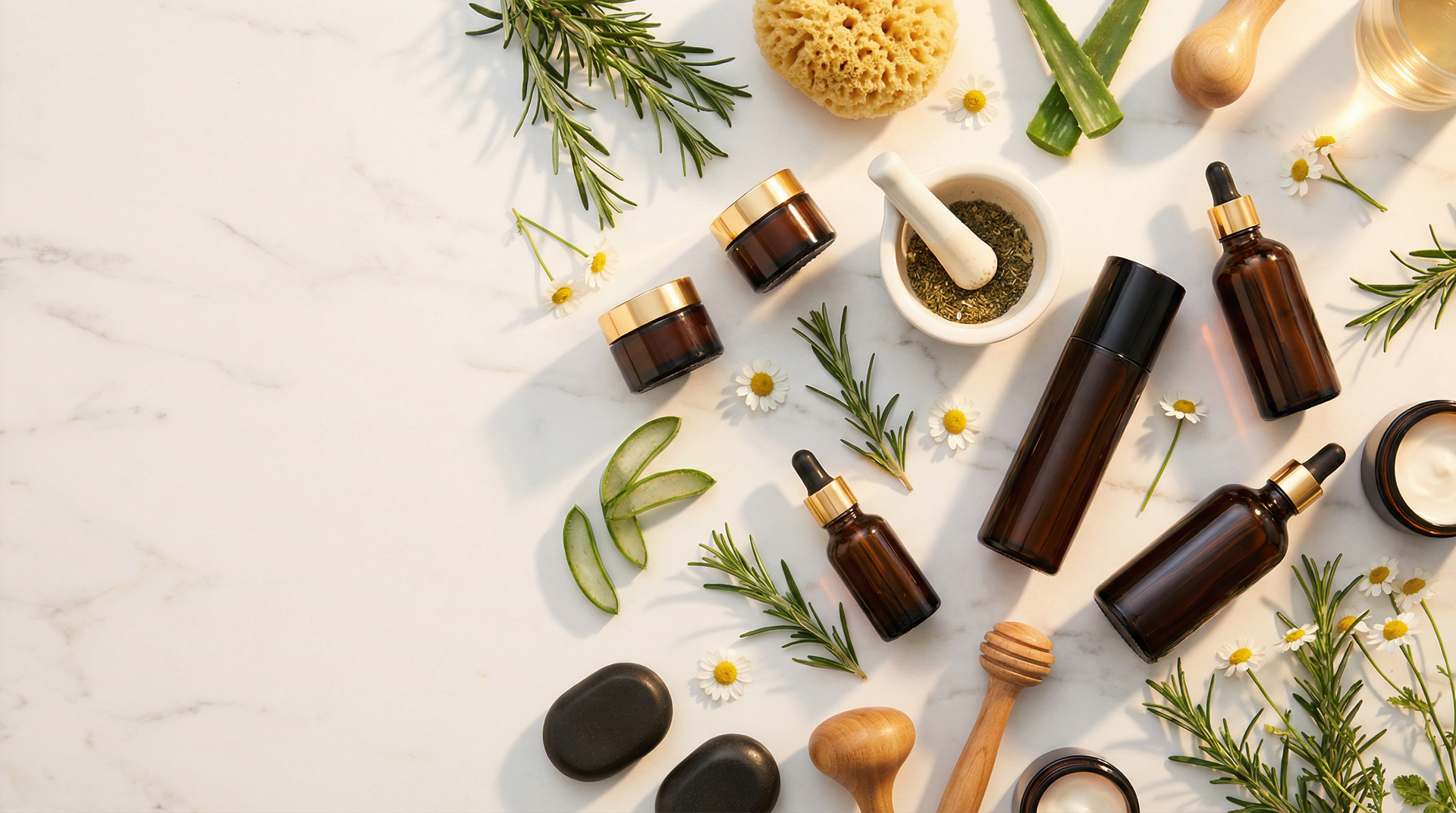 Профессиональная биоактивная <span>SPA-косметика</span>