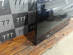 Дверь передняя левая Kia Rio 4 (FB) 17-нв Б/У Оригинал 76003H0000