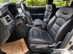 KG Mobility (Ssangyong) Beautiful Korando Бензин 1.5 2WD C3 Plus (07.2020)