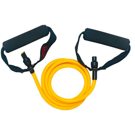 Эспандер трубчатый 1350х9х5 мм