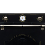 Духовой шкаф GRAUDE CLASSIC BK 60.3 S