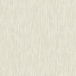 Ronald Redding Traveler