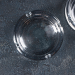 Пепельница "Bistro" 107мм. набор из 2штук. Pasabance 54036