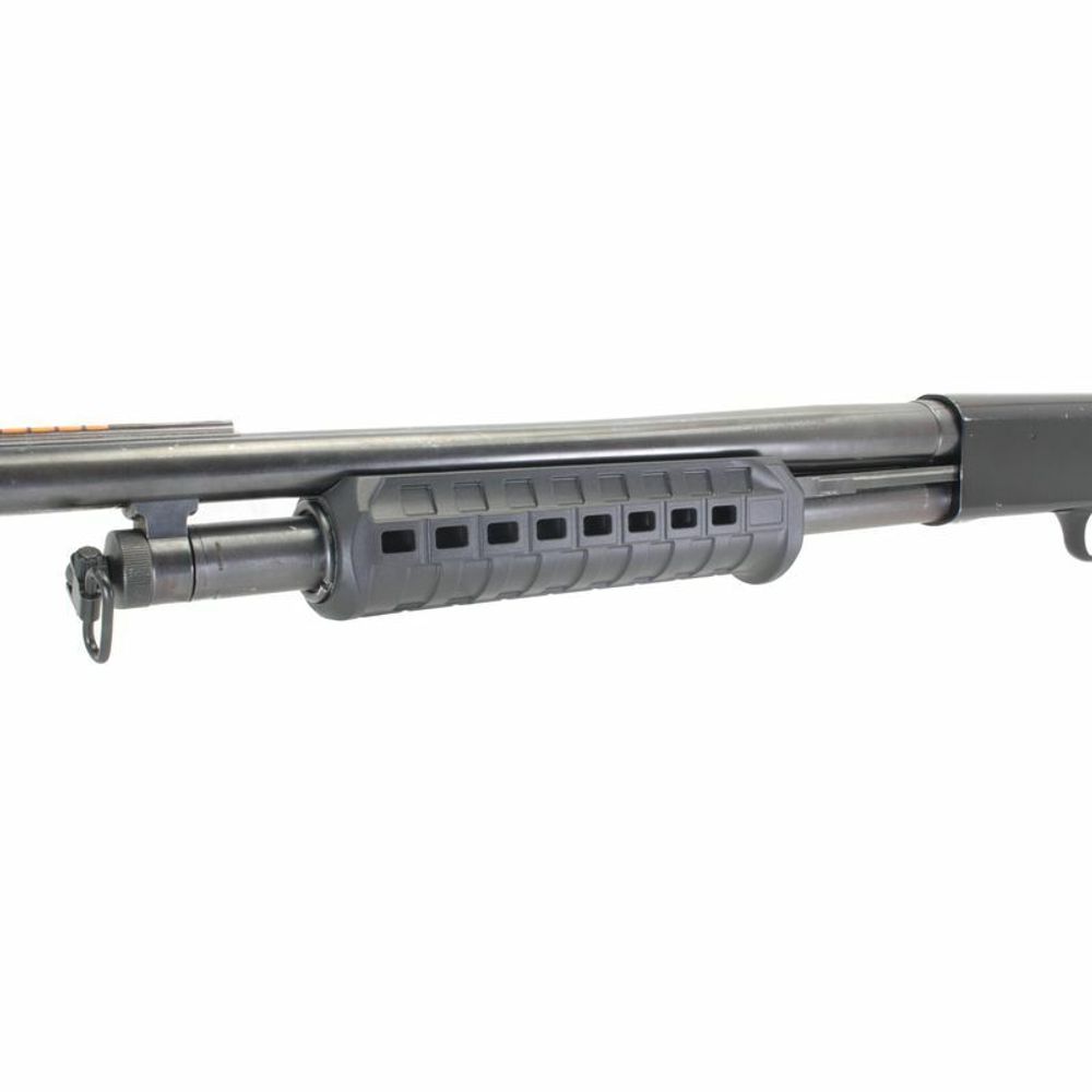 Цевье Моссберг, DLG Tactical