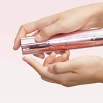 Бустер-сыворотка с микроиглами и коллагеном VT Cosmetics Collagen Reedle Shot 100 50мл