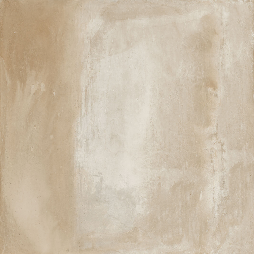 ARTCER Eco Greek Moca Matt 60x60