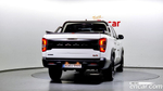 KG Mobility (Ssangyong) The New Rexton Sports KHAN Дизель 2.2 4WD (07.2021)