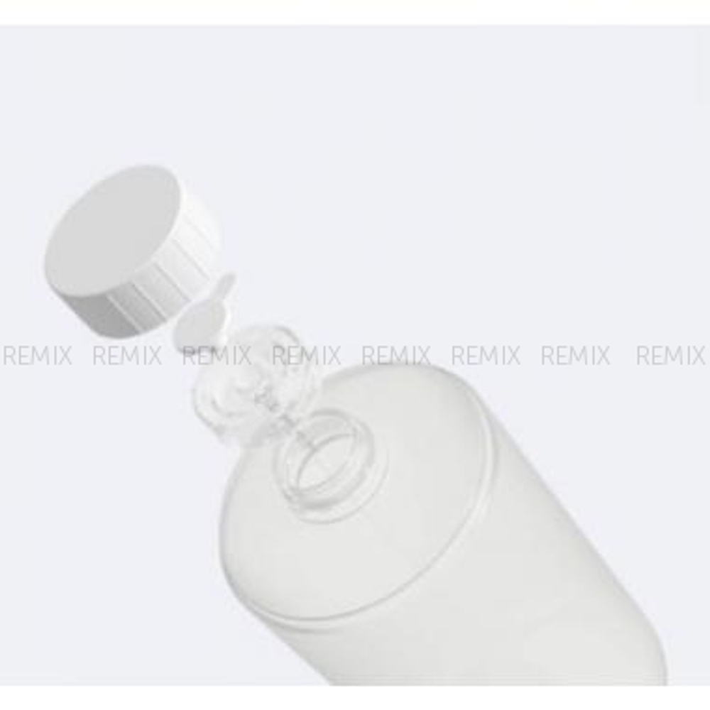 Дозатор для мыла-пены Xiaomi Simpleway Soap Liquid Dispenser MJXJJJ01XW