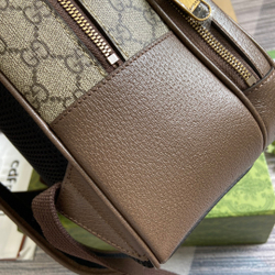 Gucci Ophidia Backpack 40 cm
