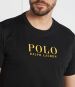 Пижамы POLO RALPH LAUREN - черный(714915982)