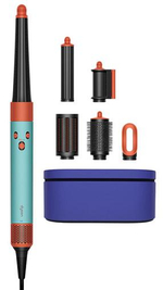 Dyson Airwrap HS05 Orange