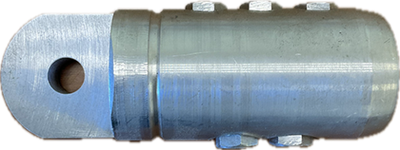 Наконечник винтовой НС-625-03