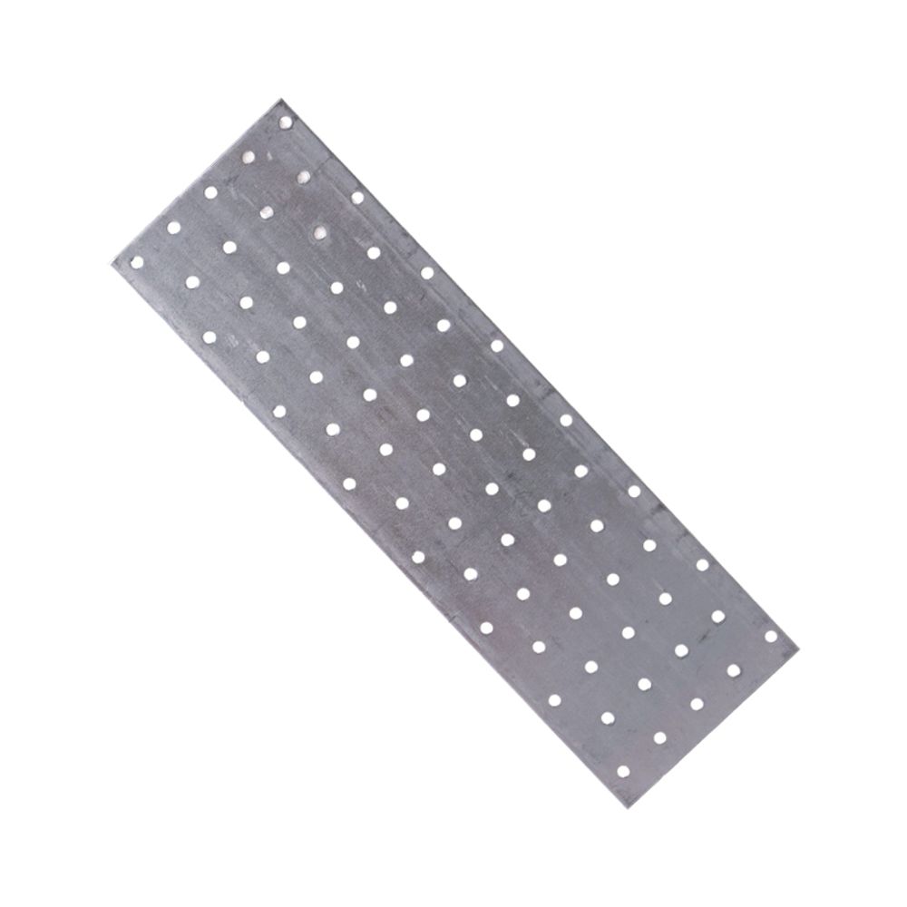 PS-60х160 Пластина соединительная (20шт)