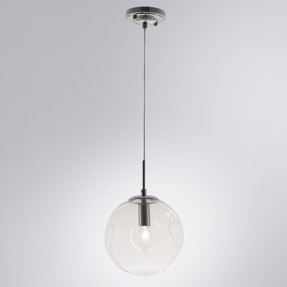 Подвесной светильник Arte Lamp A9920SP-1CC