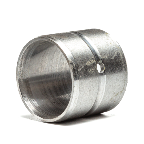 Втулка вала навески, МТЗ