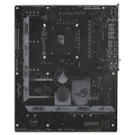 Материнская плата ATX ASUS ROG STRIX Z790-F GAMING WIFI II