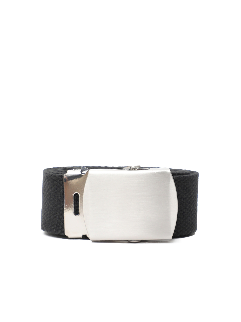 Ремень Текстильный Big Boy Web Belt