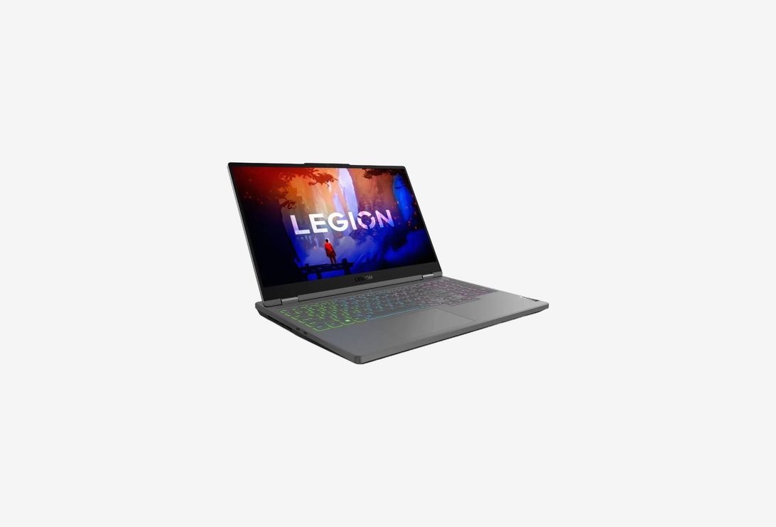 82RD006MRK_03251029120037