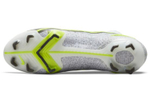 Кроссовки Nike Mercurial Superfly 8 14 Fg