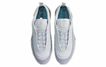 Кроссовки Nike Air Max Terrascape 97