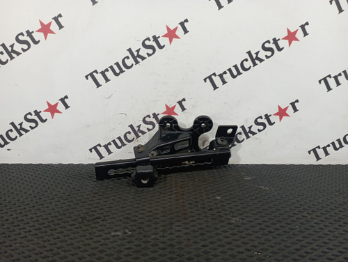 Кронштейн спойлера верхнего 2023г.