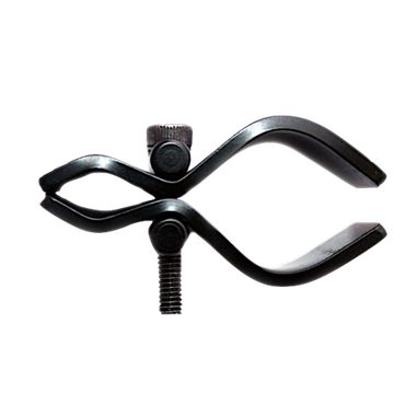 Fenix Крепление к оружию 2 половинки F1202 сталь универсальный 33935