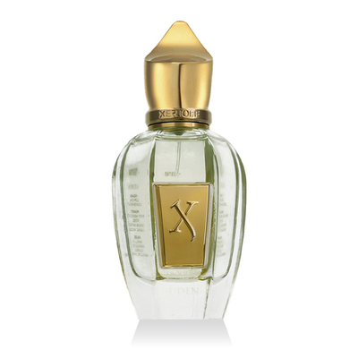 Xerjoff Shooting Stars Uden Parfum - tester 50 ml (man)