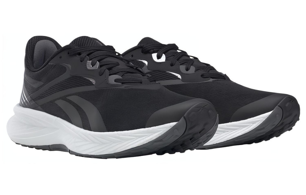 Кроссовки Reebok Floatride Energy 5