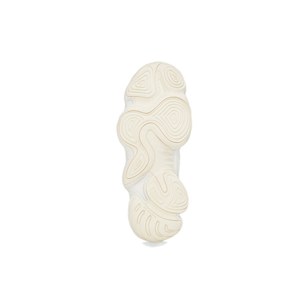 Кроссовки Adidas Originals, FV3573