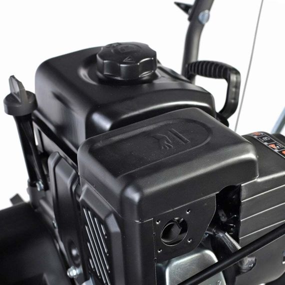 Снегоуборщик PATRIOT PRO 750