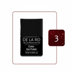 Delaro Cosmic 03 - 10ml
