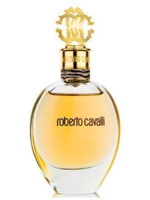 Roberto Cavalli Eau De Parfum