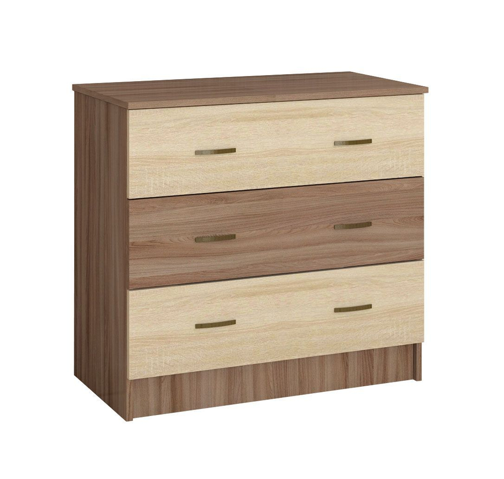 Комод классический Орион