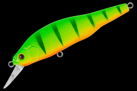 Воблер TsuYoki BLADE 80SP XD-003